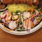 ハジカミ - 美味しい美味しい