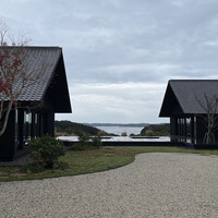 アマネムダイニング - ですが、、、