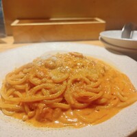 魚工房 としまや - 