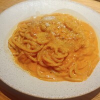 魚工房 としまや - 