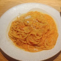 魚工房 としまや - 