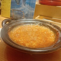 魚工房 としまや - 