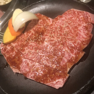 ふじ田 - 料理写真: