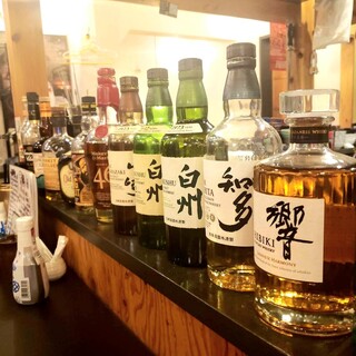 居酒屋 とよじろう_1