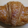 さくらぱん - クロワッサン