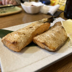 肴巧房和 nagomi - 