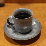 茶寮 ふ川 - 