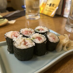 肴巧房和 nagomi - 