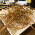 肴巧房和 nagomi - 