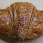 さくらぱん - クロワッサン