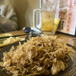 肴巧房和 nagomi - 