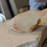 鮨まつもと 横浜店 - 