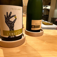bekki - 