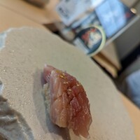 鮨まつもと 横浜店 - 