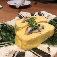 炭焼 うな富士 有楽町店 - 