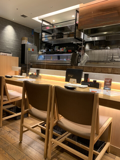 Yakitori Kinzan Sumiyoshi Ten photo 4