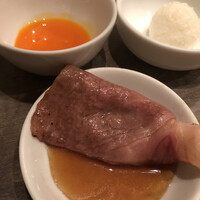 うしごろバンビーナ 恵比寿本店 - 
