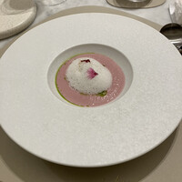Maison DIA Mizuguchi - 