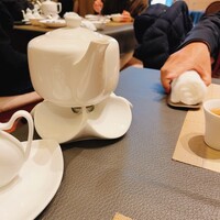 倶楽湾 - 