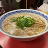 いいちょ ラーメン