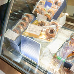 パティスリー エス スドウ - 