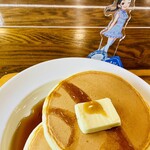 UCCカフェメルカード - 