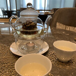 中国料理 新香港 - 