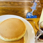 UCCカフェメルカード - 