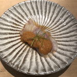 松栄 恵比寿本店 - 