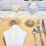 La Brianza - Champagne Chapuy Brut Tradition