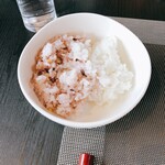 수프카리 사보우 나고미즈키