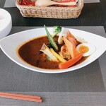 수프카리 사보우 나고미즈키