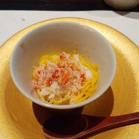 鮨 やまけん 銀座店 - 