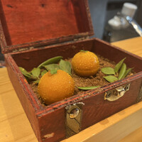 しまなみふれんち Murakami - 