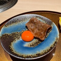 横浜 うしみつ - 