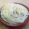 元祖田舎っぺうどん - 