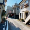 吉峰庵 さかな もち月 - 