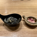 料亭 やまさ旅館 - 