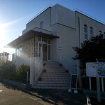 AzzurrA Mare SAJIMA - 