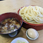元祖田舎っぺうどん - 