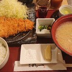 Niigata Katsu Ichi - 