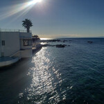 AzzurrA Mare SAJIMA - 