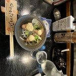 Shikino Izakaya Matsukaze - 