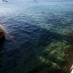 AzzurrA Mare SAJIMA - 