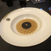 ガストロノミー ジョエル・ロブション - 