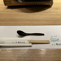 料亭 やまさ旅館 - 