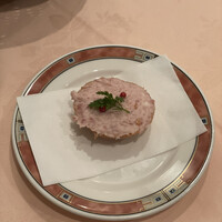 エリオ・ロカンダ・イタリアーナ - 