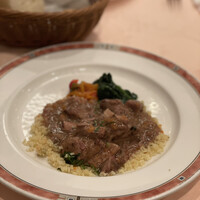 エリオ・ロカンダ・イタリアーナ - 