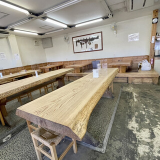 元祖田舎っぺうどん_2