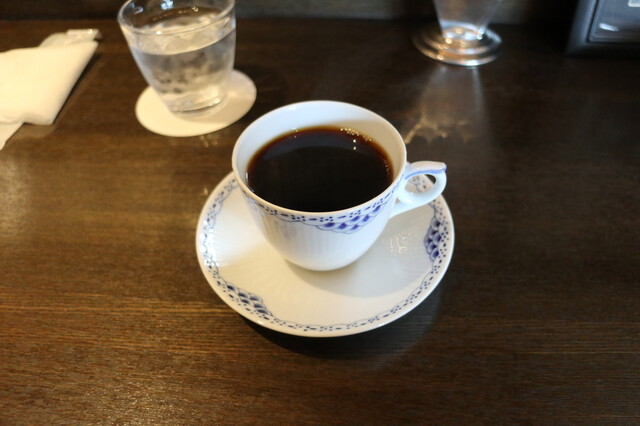 おひさまこーひー おひさま珈琲（水戸/カフェ） - Retty（レッティ）